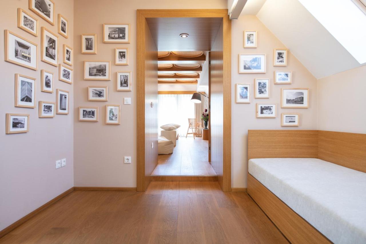 Skrabceva Domacija Hotel Ribnica Kültér fotó