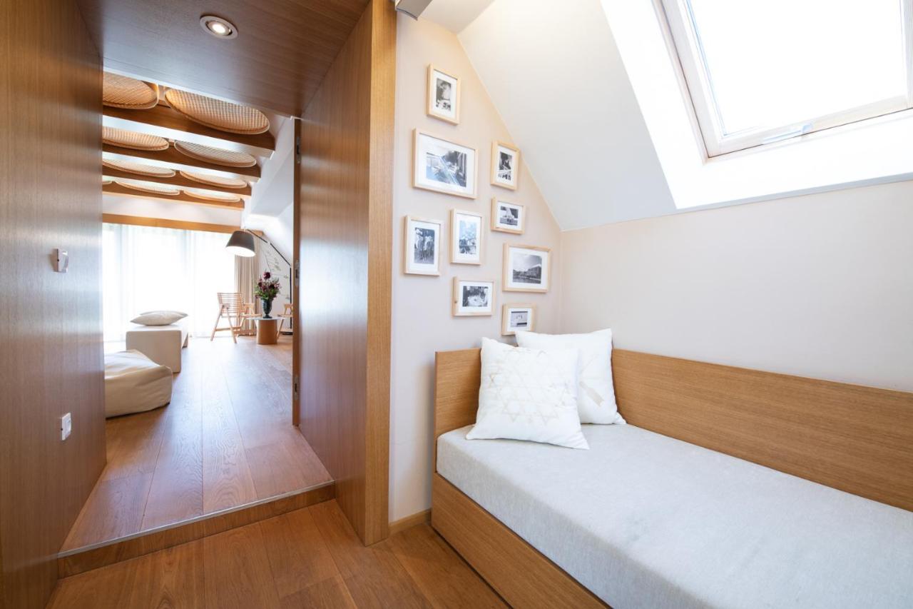 Skrabceva Domacija Hotel Ribnica Kültér fotó